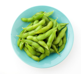 枝豆