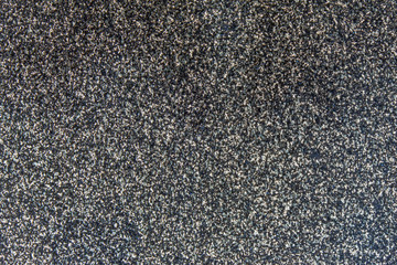 Granite slab as background for design