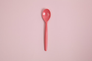 spoon
