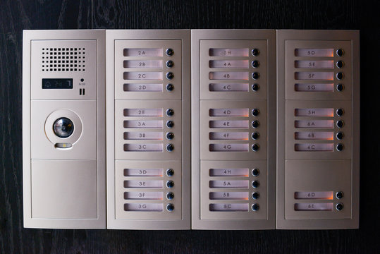 Intercom Reference Image รูปภาพIntercom – เลือกดูภาพถ่ายสต็อก เวกเตอร์ และวิดีโอ24,529 | Adobe Stock
