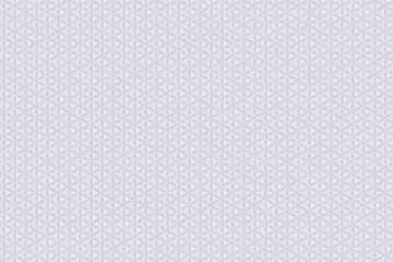 Abstract geometric seamless design multicolor pattern christmas background texture kaleidoscope effect ornamental style. Islam, Arabic, Indian, Ottoman, Andalusian, Celtic, motifs