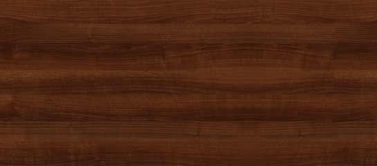 Dark seamless wood texture for interior and exterior