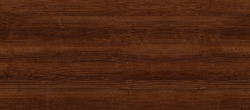 Dark seamless wood texture for interior and exterior