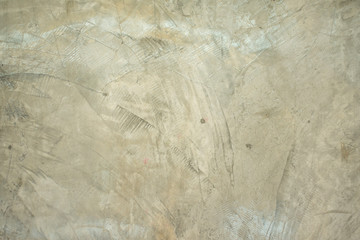 grunge paper background