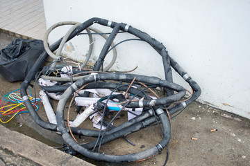 equipment for equipment