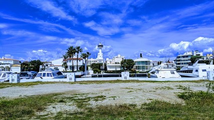 Empuriabrava