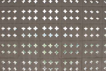 set of seamless patterns