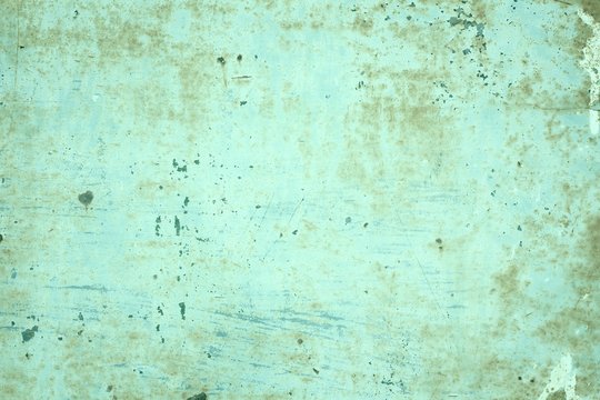Grunge background