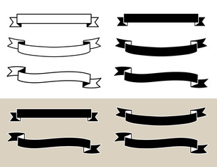 リボンフレーム セット 赤 Wall Mural Wallpaper Murals Dragontiger8 リボンフレーム セット 赤 Wall Mural Wallpaper Murals Dragontiger8