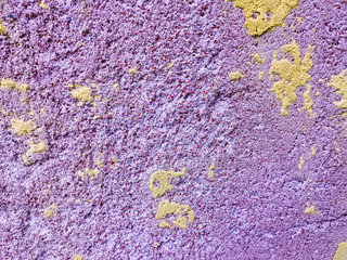 Original abstract background made for your design