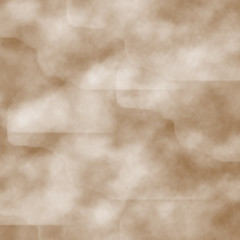 light brown canvas marble background texture
