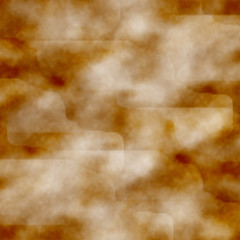 brown canvas marble background texture