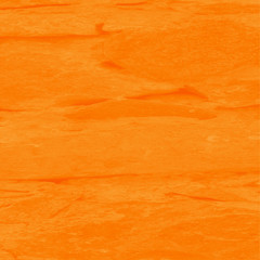 orange canvas papyrus background texture