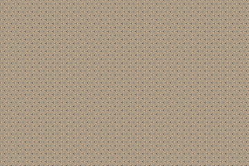 Abstract geometric seamless design multicolor pattern christmas background texture kaleidoscope effect ornamental style. Islam, Arabic, Indian, Ottoman, Andalusian, Celtic, motifs