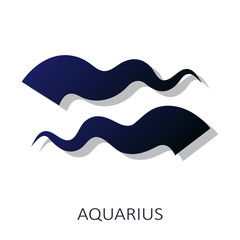 Obraz premium Печать