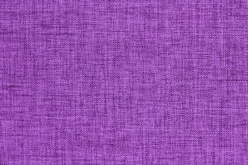 Fototapeta premium Texture tissu violet, mauve