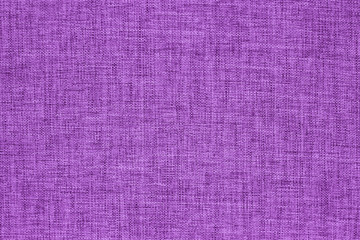 Texture tissu violet, mauve