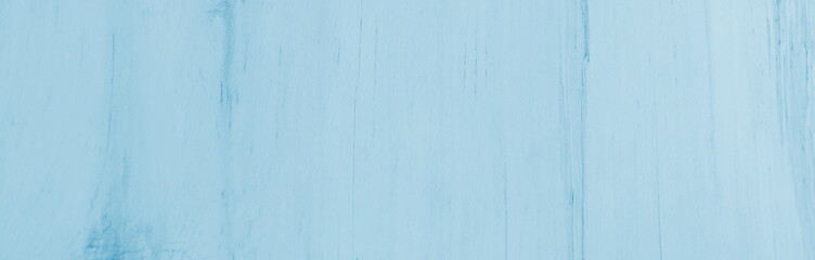 Fototapeta na wymiar Hintergrund abstrakt blau türkis hellblau