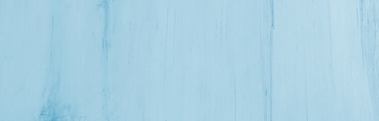 Obraz premium Hintergrund abstrakt blau türkis hellblau