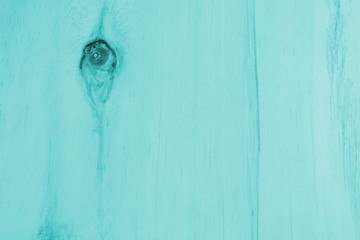 Hintergrund abstrakt blau türkis hellblau