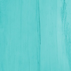 Fototapeta na wymiar Hintergrund abstrakt blau türkis hellblau