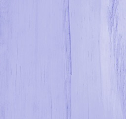 Hintergrund abstrakt lila violett
