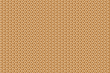 Abstract geometric seamless design multicolor pattern christmas background texture kaleidoscope effect ornamental style. Islam, Arabic, Indian, Ottoman, Andalusian, Celtic, motifs