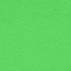green paper texture background close up