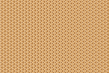 Abstract geometric seamless design multicolor pattern christmas background texture kaleidoscope effect ornamental style. Islam, Arabic, Indian, Ottoman, Andalusian, Celtic, motifs