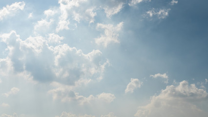 nature sky background