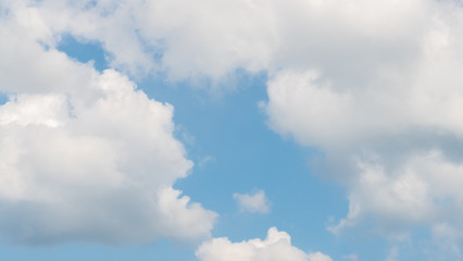 nature sky background