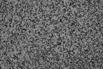 Fototapeta premium asphalt road texture