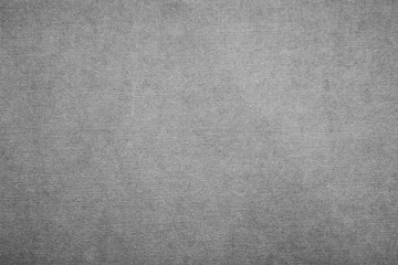 gray textured rough paper for background