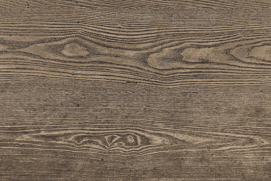 old vintage wood texture for background