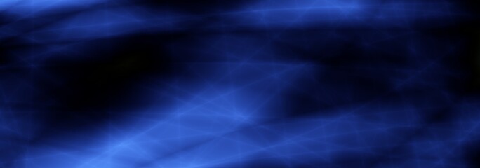 Dark blue background abstract storm wallpaper template pattern