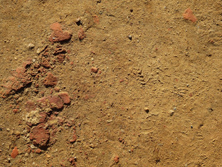 dirt ground texture