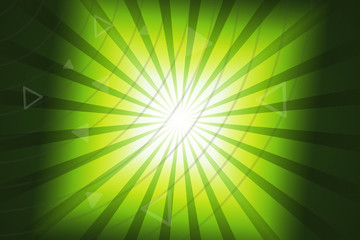 abstract, green, wallpaper, design, light, illustration, pattern, wave, texture, curve, backdrop, waves, blue, art, color, graphic, line, shape, backgrounds, motion, lines, digital, yellow, concept