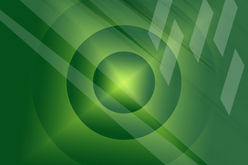 abstract, green, wallpaper, design, light, illustration, pattern, wave, texture, curve, backdrop, waves, blue, art, color, graphic, line, shape, backgrounds, motion, lines, digital, yellow, concept