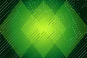 abstract, design, green, light, blue, line, pattern, illustration, backdrop, wallpaper, texture, technology, graphic, digital, lines, motion, color, art, curve, fractal, wave, template, space, geo