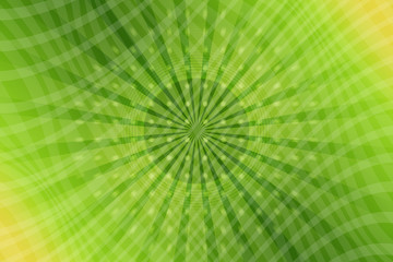 Fototapeta premium abstract, green, pattern, wallpaper, design, technology, blue, illustration, texture, light, art, wave, digital, graphic, backdrop, color, business, data, futuristic, lines, backgrounds, line, web