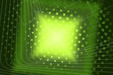 abstract, green, pattern, wallpaper, design, technology, blue, illustration, texture, light, art, wave, digital, graphic, backdrop, color, business, data, futuristic, lines, backgrounds, line, web