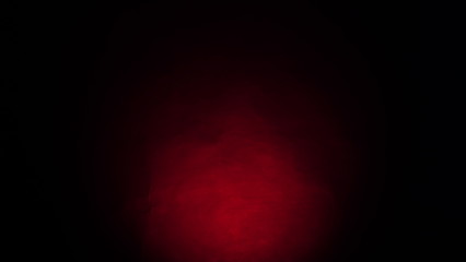 grey pink yellow crumpled paper abstract blur background,