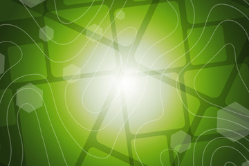 abstract, green, design, light, wallpaper, illustration, wave, pattern, color, blue, backgrounds, curve, water, graphic, bokeh, art, backdrop, colorful, waves, decoration, shape, nature, line, texture