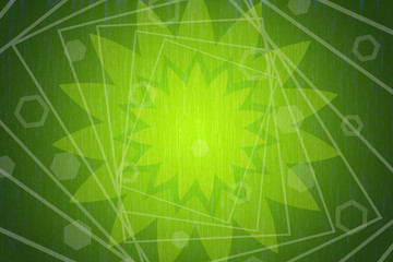 abstract, green, design, light, wallpaper, illustration, wave, pattern, color, blue, backgrounds, curve, water, graphic, bokeh, art, backdrop, colorful, waves, decoration, shape, nature, line, texture