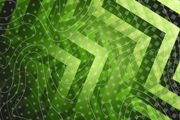 abstract, green, design, light, wallpaper, illustration, wave, pattern, color, blue, backgrounds, curve, water, graphic, bokeh, art, backdrop, colorful, waves, decoration, shape, nature, line, texture