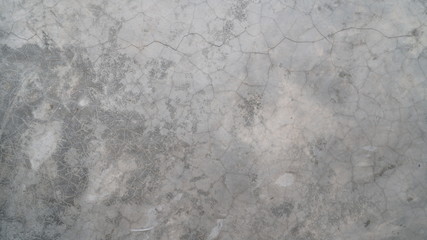 Grunge cement wall texture