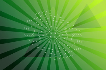 abstract, pattern, hexagon, texture, design, green, wallpaper, light, illustration, blue, backdrop, geometric, shape, 3d, white, color, bright, technology, graphic, honeycomb, business, art, yellow