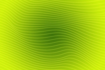 abstract, pattern, hexagon, texture, design, green, wallpaper, light, illustration, blue, backdrop, geometric, shape, 3d, white, color, bright, technology, graphic, honeycomb, business, art, yellow