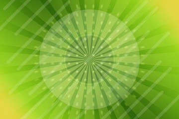 abstract, pattern, hexagon, texture, design, green, wallpaper, light, illustration, blue, backdrop, geometric, shape, 3d, white, color, bright, technology, graphic, honeycomb, business, art, yellow