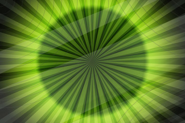 abstract, pattern, hexagon, texture, design, green, wallpaper, light, illustration, blue, backdrop, geometric, shape, 3d, white, color, bright, technology, graphic, honeycomb, business, art, yellow